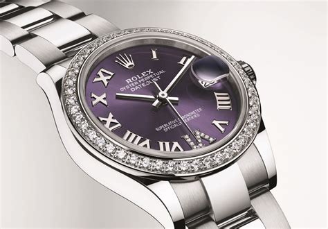 buying a used rolex datejust|perpetual datejust rolex price.